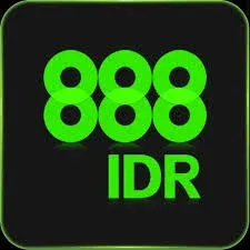 888IDR - Aplikasi Les Online untuk Pembelajaran Efektif