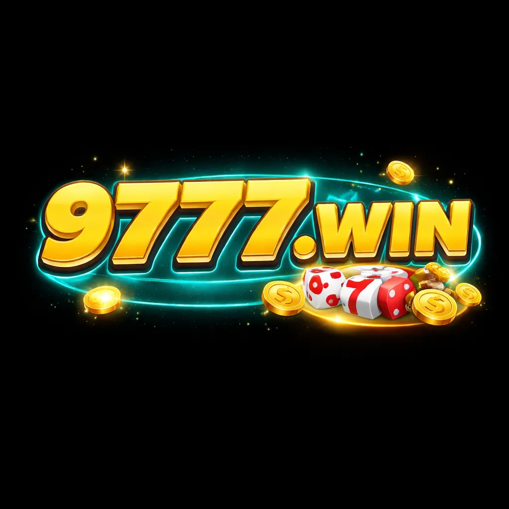 9777win - Pemutar MP3 APK