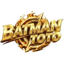 BATMANTOTO - Aplikasi Cerdas untuk Belajar Bahasa Inggris