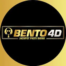 BENTO4D - Aplikasi Cadangan Data Terbaik untuk HP Anda