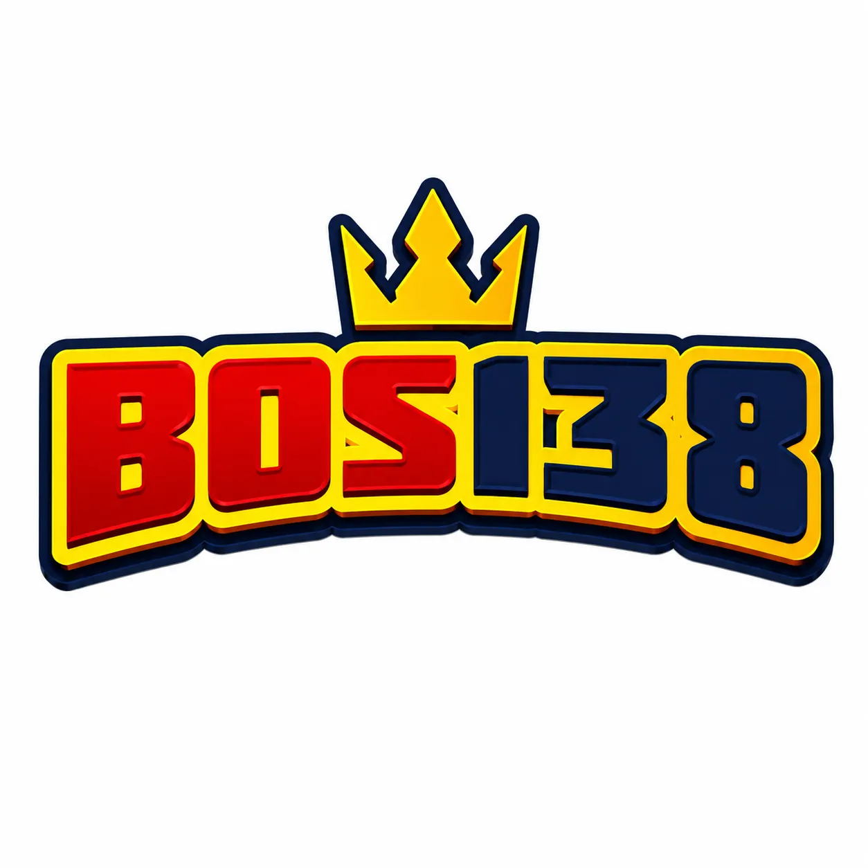 BOS138 - Aplikasi Transfer Bank Terbaik untuk Keuangan Anda