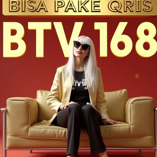 BTV168 - Aplikasi Cek Mutasi Keuangan Terpercaya