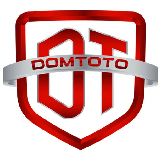 DOMTOTO - Aplikasi Penghemat Baterai Terbaik untuk HP Anda