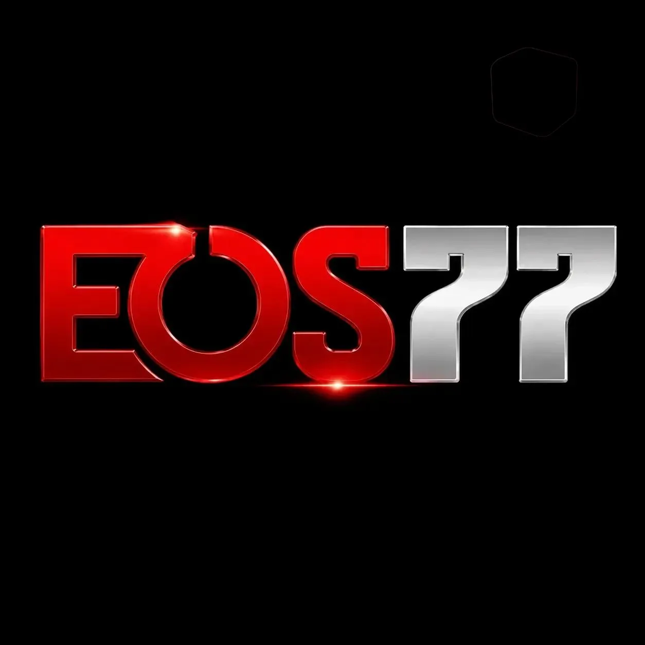 EOS77 - Aplikasi Perekam Layar Terbaik untuk Musik & Video