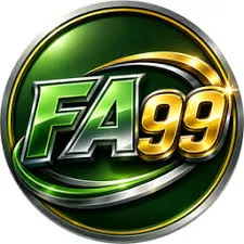 FA99 - Aplikasi Hitung Kalori Terbaik untuk Kesehatan