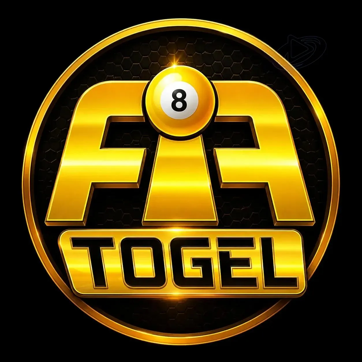 FIATOGEL - Game Badminton Seru dan Menantang