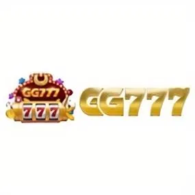 GGR777 - Aplikasi Catatan Keuangan yang Praktis dan Efisien