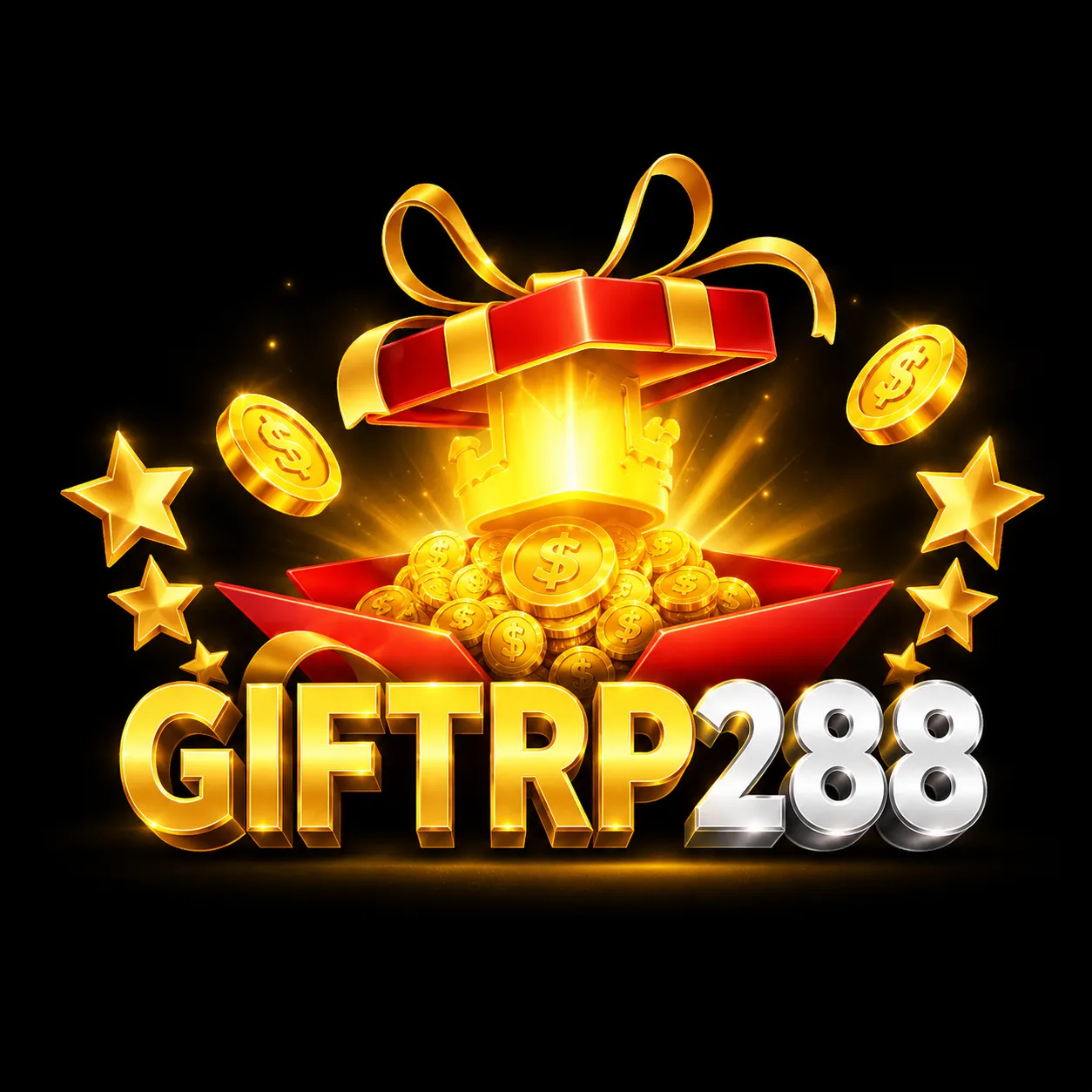 giftrp288 - Yoga APK