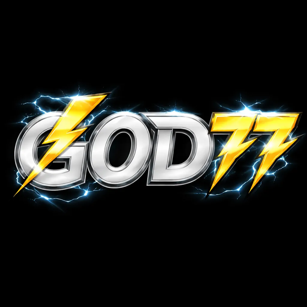 GOD77 - Aplikasi Kolase Foto Terbaik untuk Edit Foto & Desain
