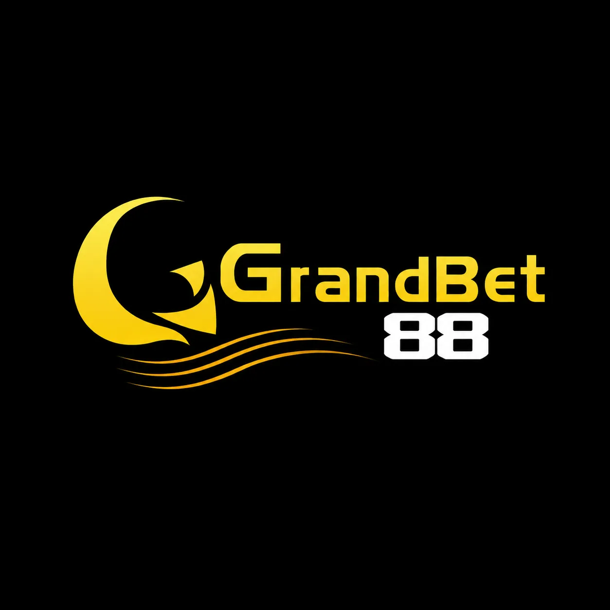 GRANDBET88 - Aplikasi Fashion Terbaik untuk Belanja Online