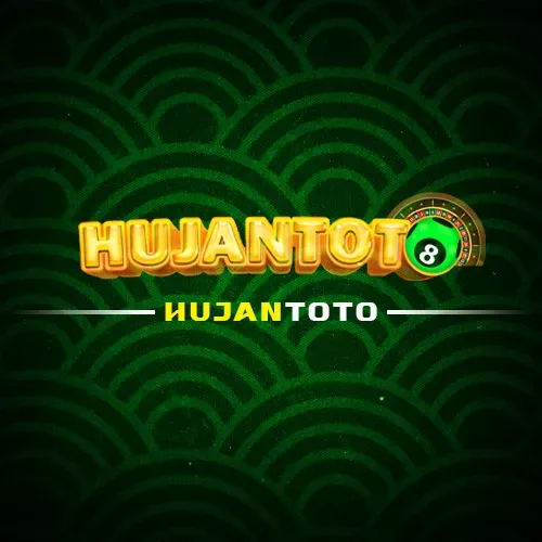 HUJANTOTO - Aplikasi Live Streaming Terbaik untuk Sosial & Chat