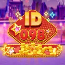 ID098 - Aplikasi Cek Harga Terbaik untuk Belanja Hemat