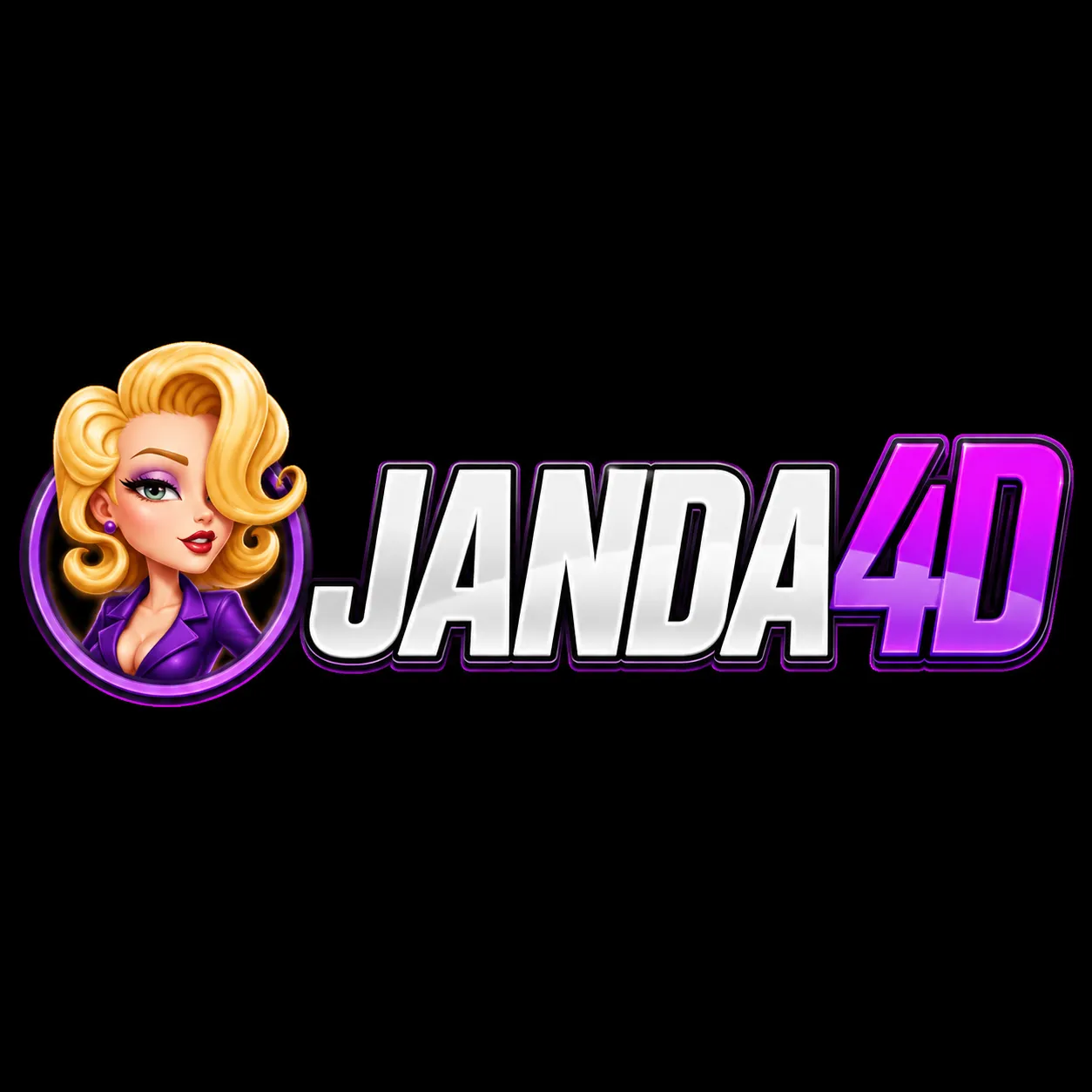 JANDA4D - Aplikasi Dating Terbaik untuk Mencari Teman dan Cinta
