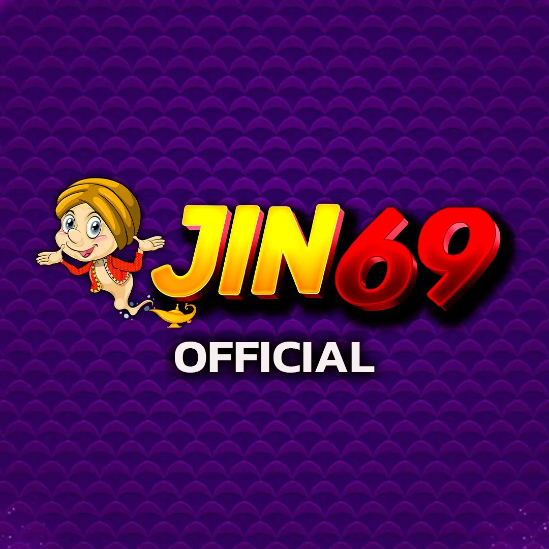 jin69 - Olahraga Bola APK