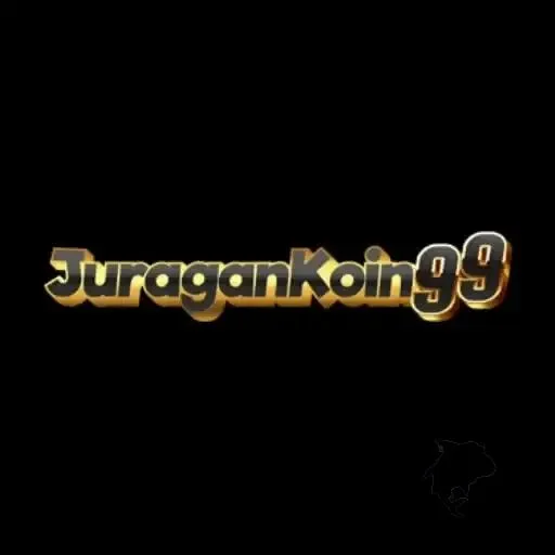 JURAGANKOIN99 - Aplikasi Detak Jantung untuk Pemantauan Kesehatan