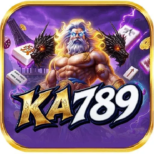 KA789 - Aplikasi Promo & Kupon Terbaik untuk Belanja Hemat