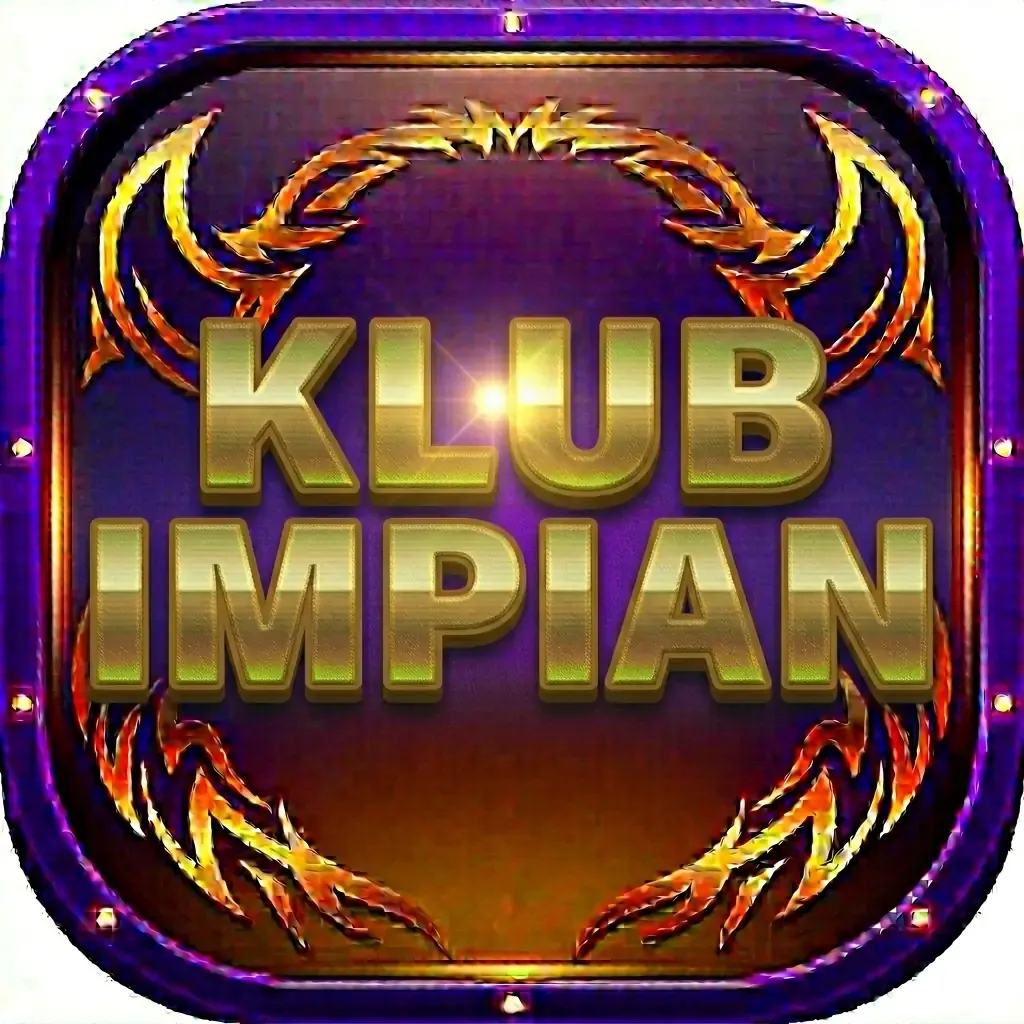 klubimpian - Pantau Anak APK