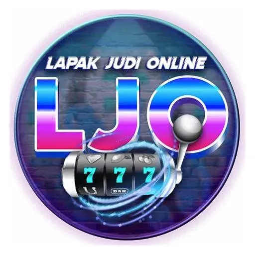 ljo777 - Promo & Kupon APK