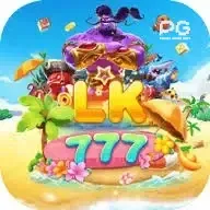 LK777 - Ensiklopedia Interaktif untuk Pembelajaran yang Menarik