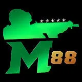 MABAR88 - Aplikasi Les Online Terbaik untuk Pendidikan Anda