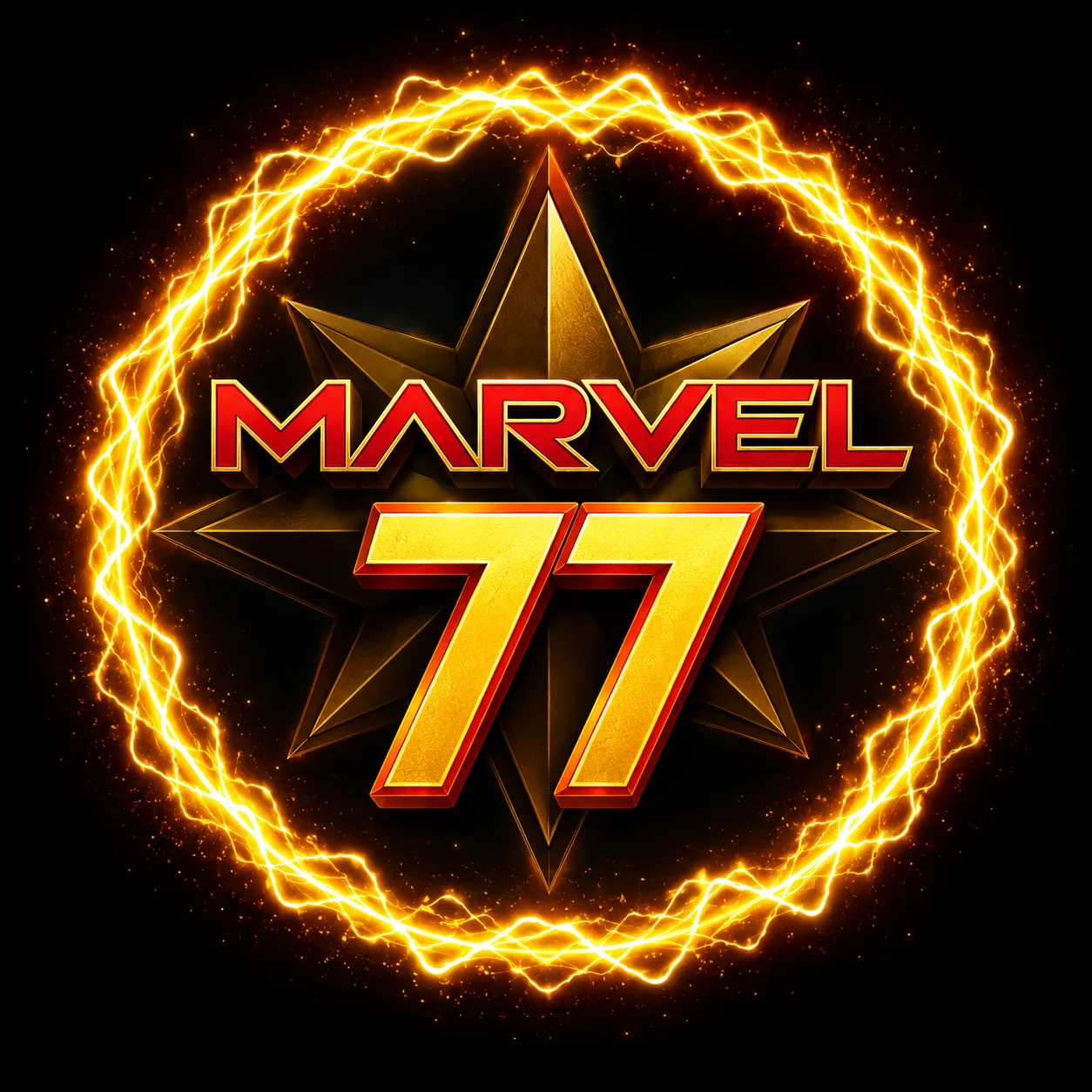 MARVRL77 - Aplikasi Download Musik Terbaik untuk Penggemar Musik