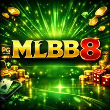 MLBB8 - Aplikasi Berita Daerah Terbaru dan Terpercaya