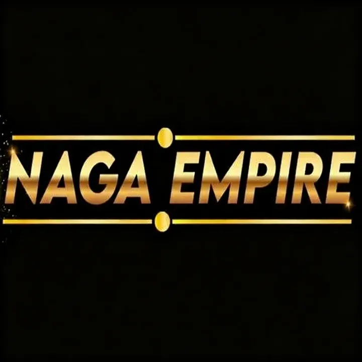 NAGAEMPIRE - Aplikasi Kontrol Orang Tua Anak Terbaik
