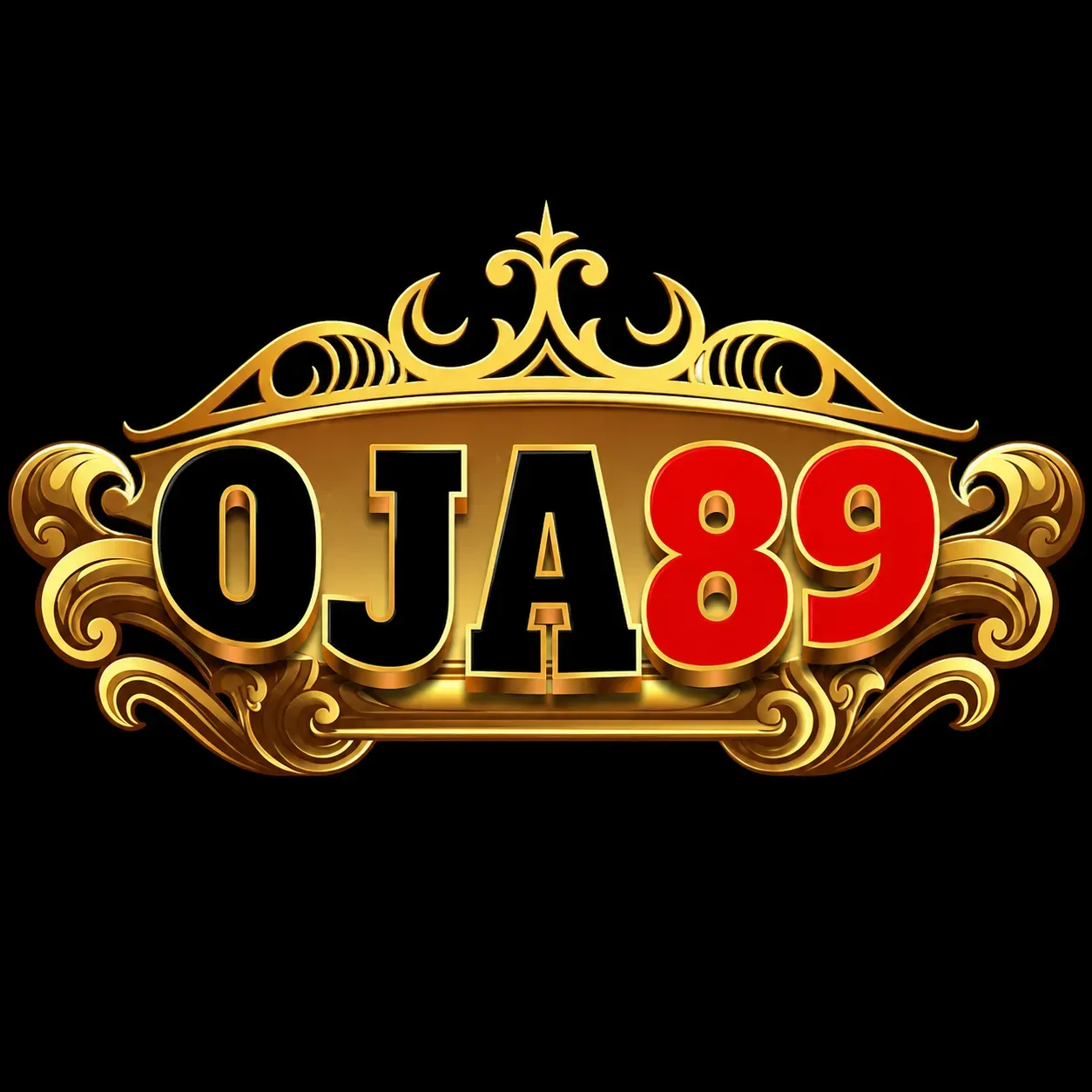 OJA89 - Game Memancing Seru dan Menantang