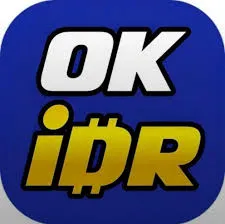 OKIDR - Aplikasi Belajar Ngaji Mudah dan Menyenangkan