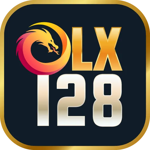 OLX128 - Ensiklopedia Digital Terlengkap untuk Pendidikan