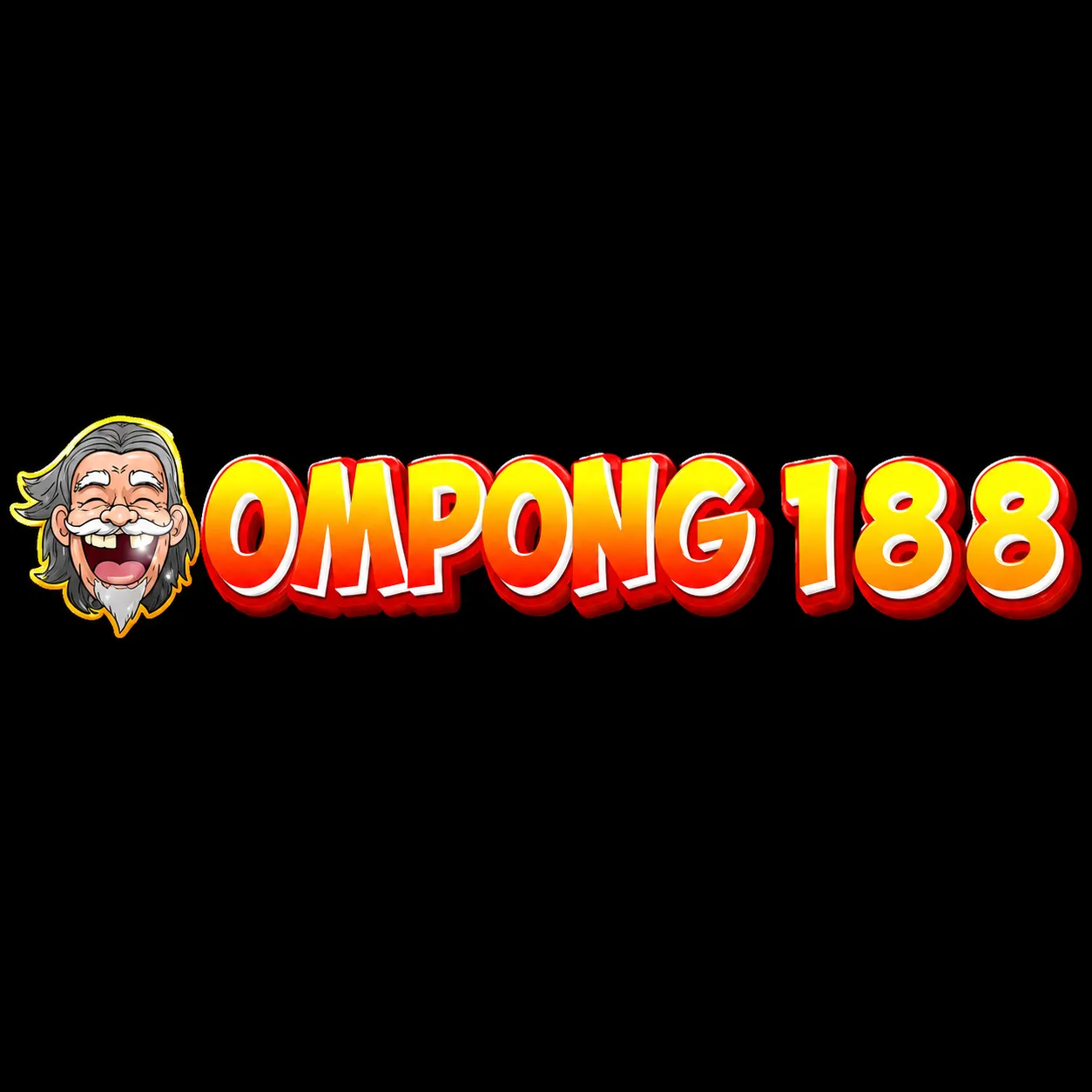 OMPONG188 - Aplikasi Marketplace Terpercaya untuk Belanja Online