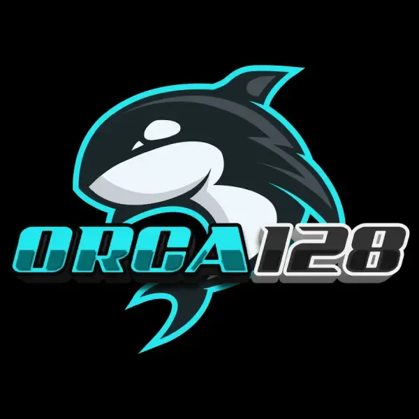 ORCA128 - Aplikasi Forum Komunitas Terbaik untuk Sosial & Chat