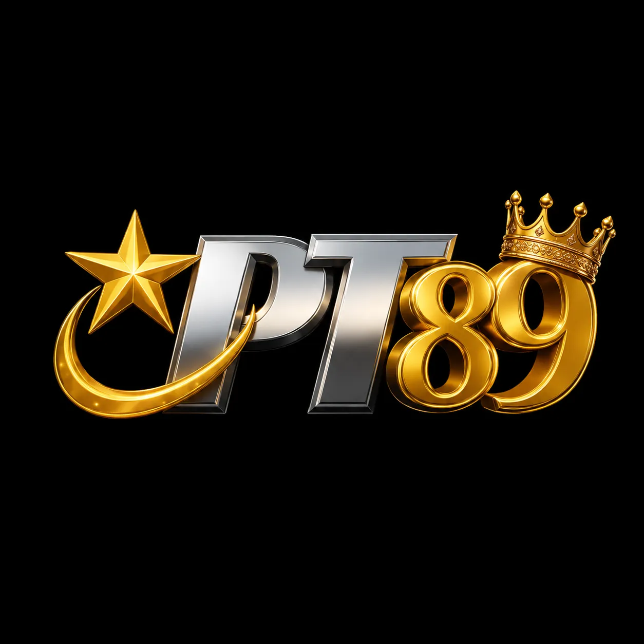 PT89 - Aplikasi Live Streaming Terbaik untuk Sosial & Chat