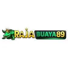 RAJABUAYA89 - Aplikasi Diet Sehat untuk Hidup Lebih Sehat