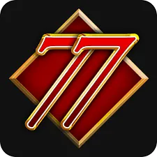 RAJALANGIT77 - Alat Analisis WiFi Terbaik untuk Smartphone