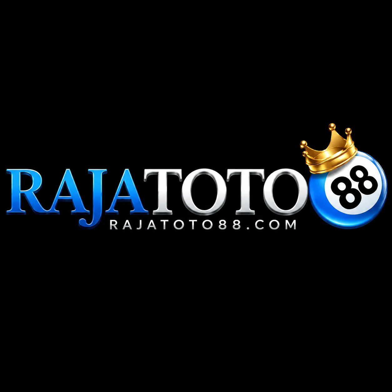 RAJATOTO88 - Aplikasi Kamus Terjemahan Terbaik untuk Pengguna Indonesia
