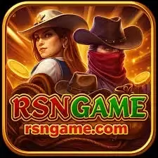 RSNGAME - Aplikasi Kunci Aplikasi Terbaik untuk Keamanan HP Anda