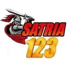 SATRIA123 - Aplikasi Chat Grup Terbaik untuk Sosial & Chat