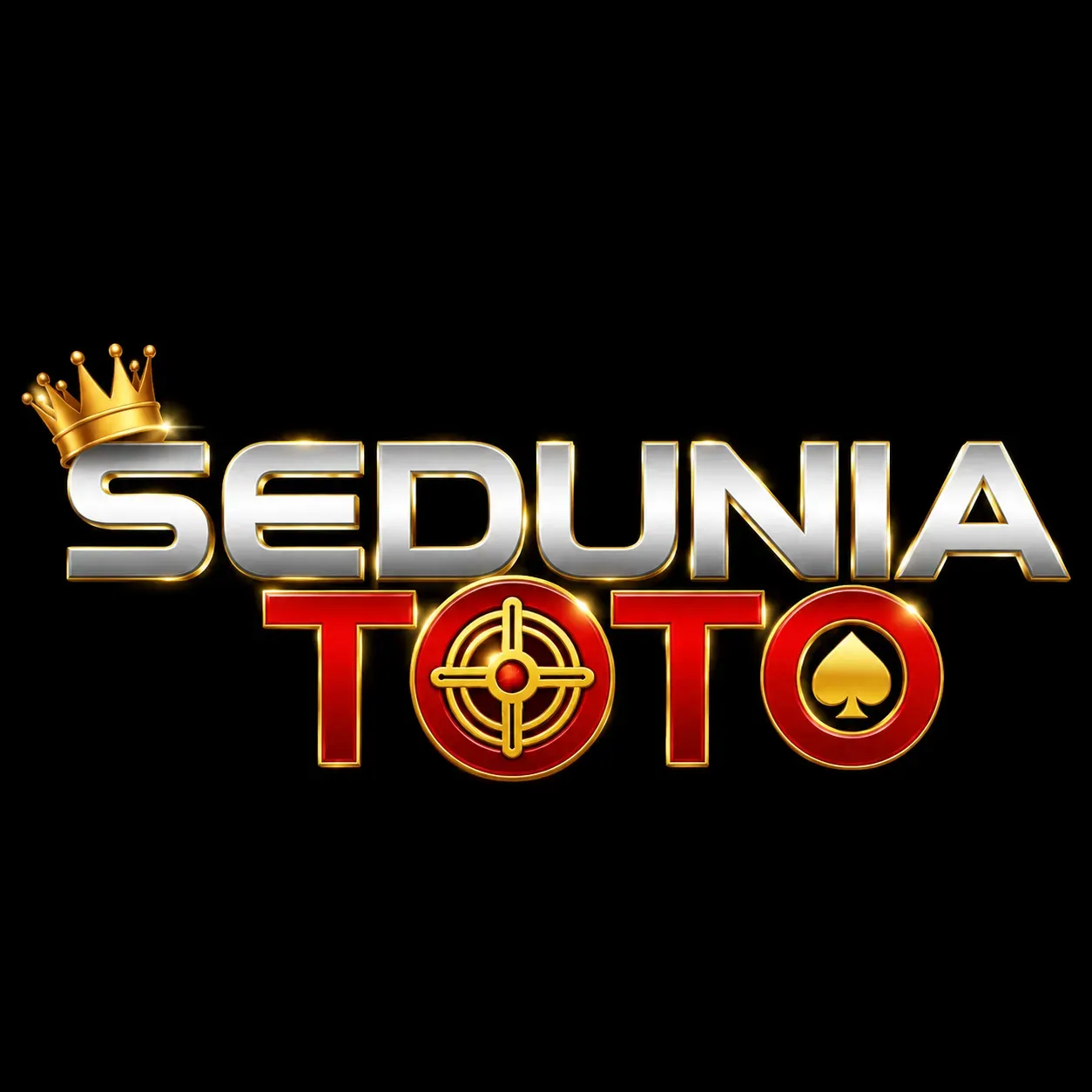 SEDUNIATOTO - Aplikasi Chat Grup Terbaik untuk Berkumpul dan Berbagi