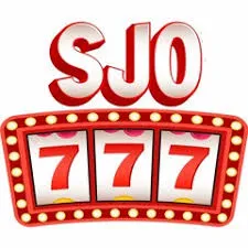 SJO777 - Temukan Teman Baru di Sekitarmu