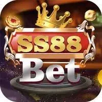 ss88bet - Info Macet APK
