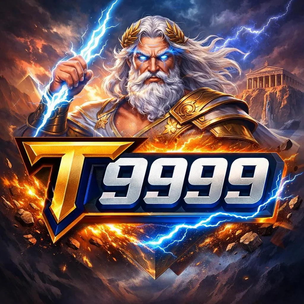 T9999 - Aplikasi Streaming Video Terbaik untuk Hiburan