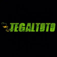 TEGALTOTO - Aplikasi Kurs Mata Uang Terpercaya