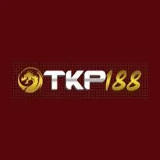 TKP188 - Dongeng Audio untuk Anak Ceria