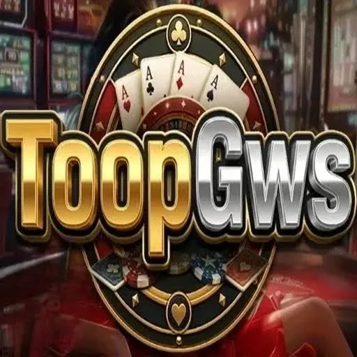 TOOPGWS - Game Basket Seru dan Mengasyikkan