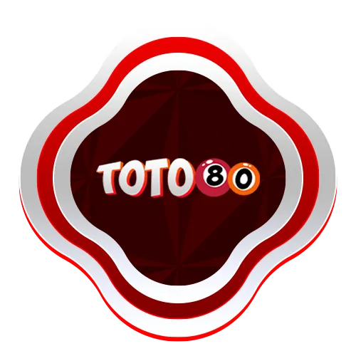 TOTO80 - Pemutar MP3 Terbaik untuk Menikmati Musik