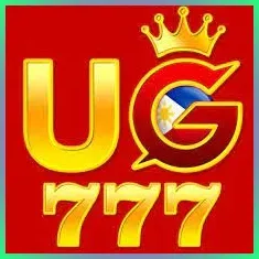 UG777 - Perekam Layar Terbaik untuk Musik & Video