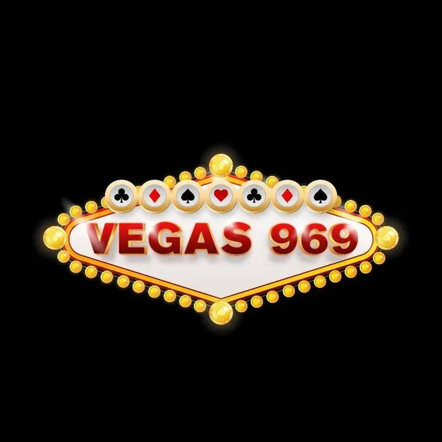 VEGAS969 - Aplikasi Forum Komunitas Terbaik untuk Sosial & Chat
