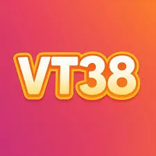 vt38 - Antivirus HP APK