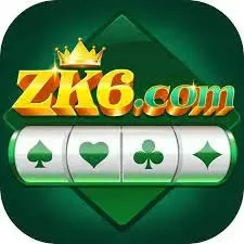ZK6 - Aplikasi Pengingat Obat yang Terbaik untuk Kesehatan Anda